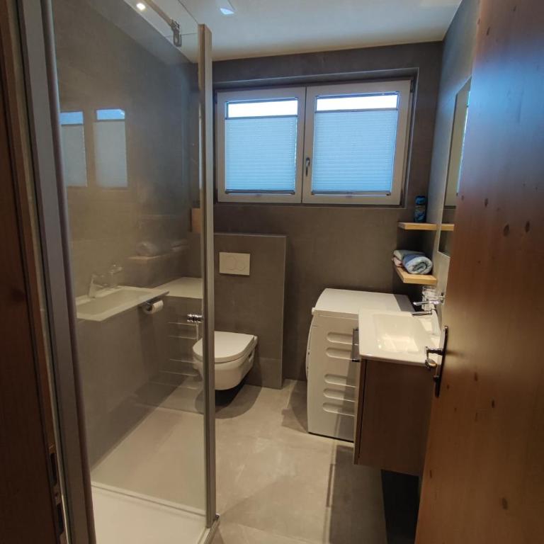 Bikers Paradise Studios - Apartment mit 2 Schlafzimmern - 6