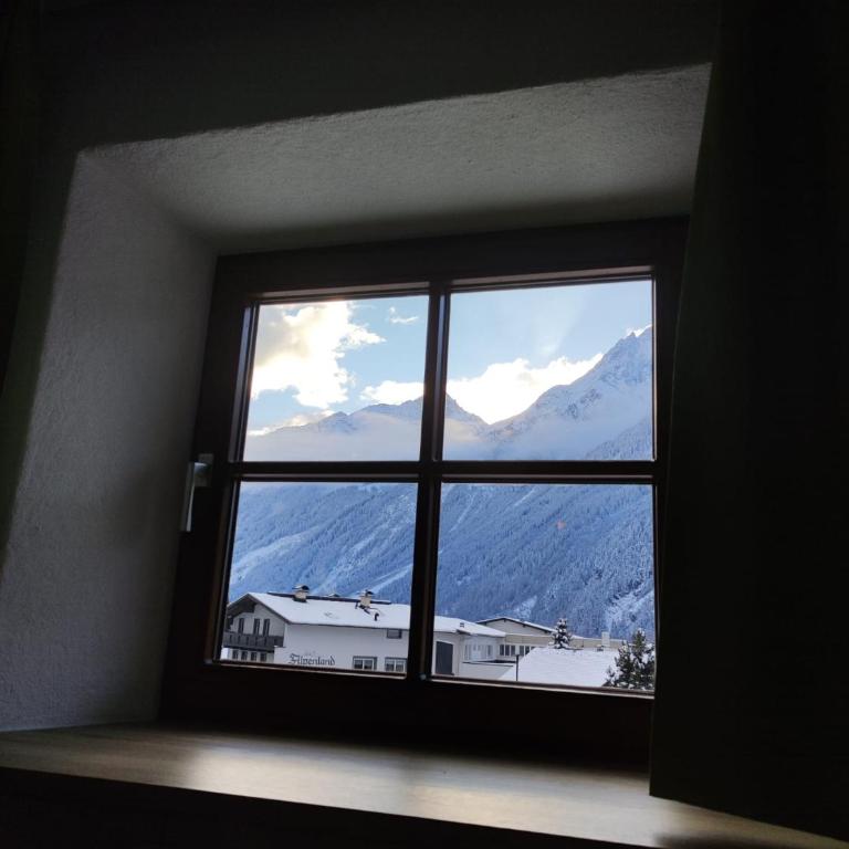 Bikers Paradise Studios - Apartment mit 1 Schlafzimmer - 6