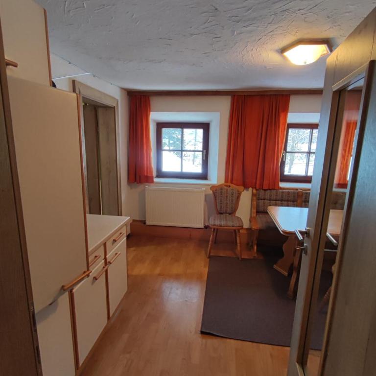 Bikers Paradise Studios - Apartment mit 1 Schlafzimmer - 8