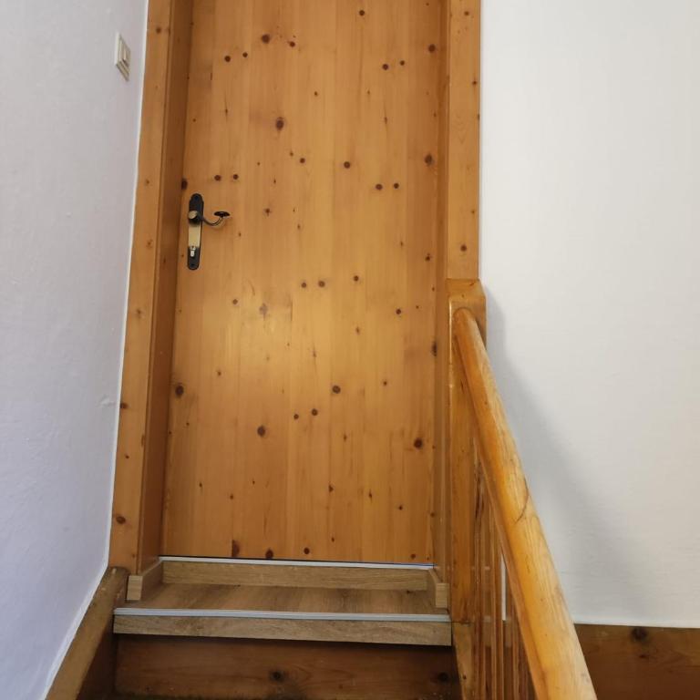 Bikers Paradise Studios - Apartment mit 2 Schlafzimmern - 7