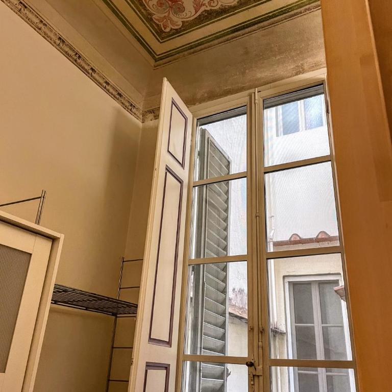 Colonna - Appartamento con 1 Camera da Letto - 15