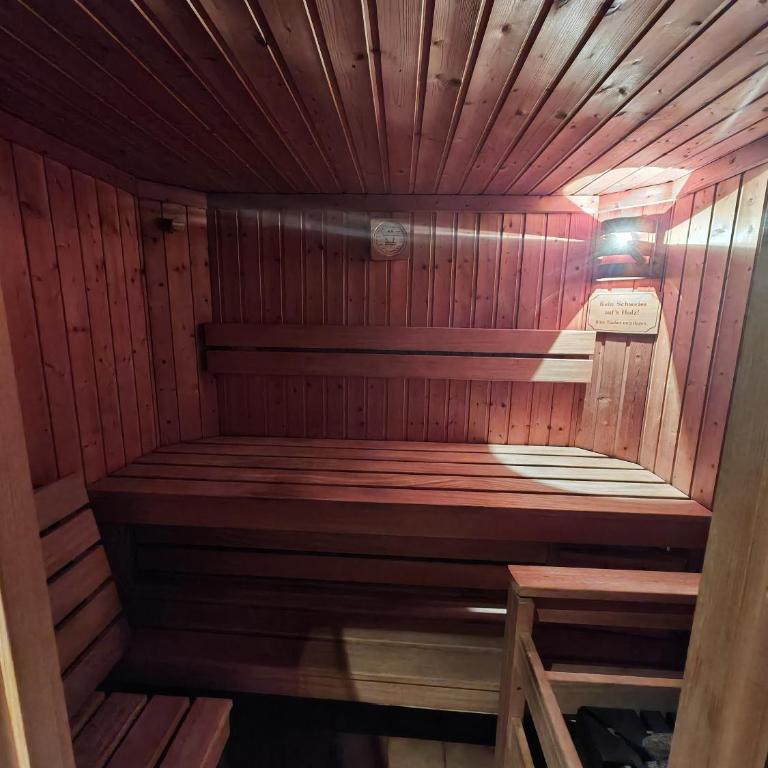 Central Apartment in Ground Floor - Appartamento con 1 Camera da Letto - 10