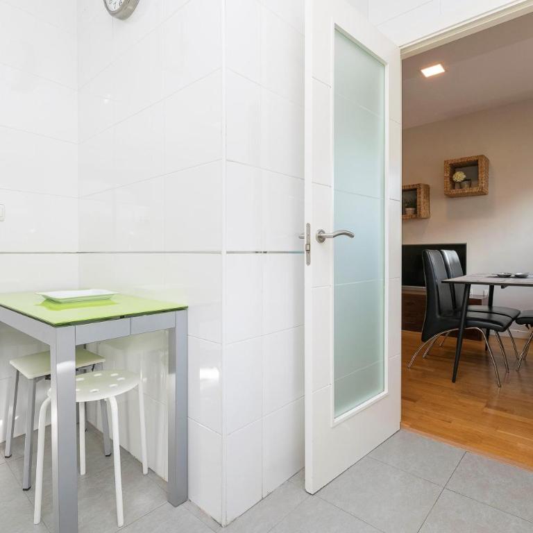 La Ronda - Cádiz - Apartamento de 1 dormitorio - 13