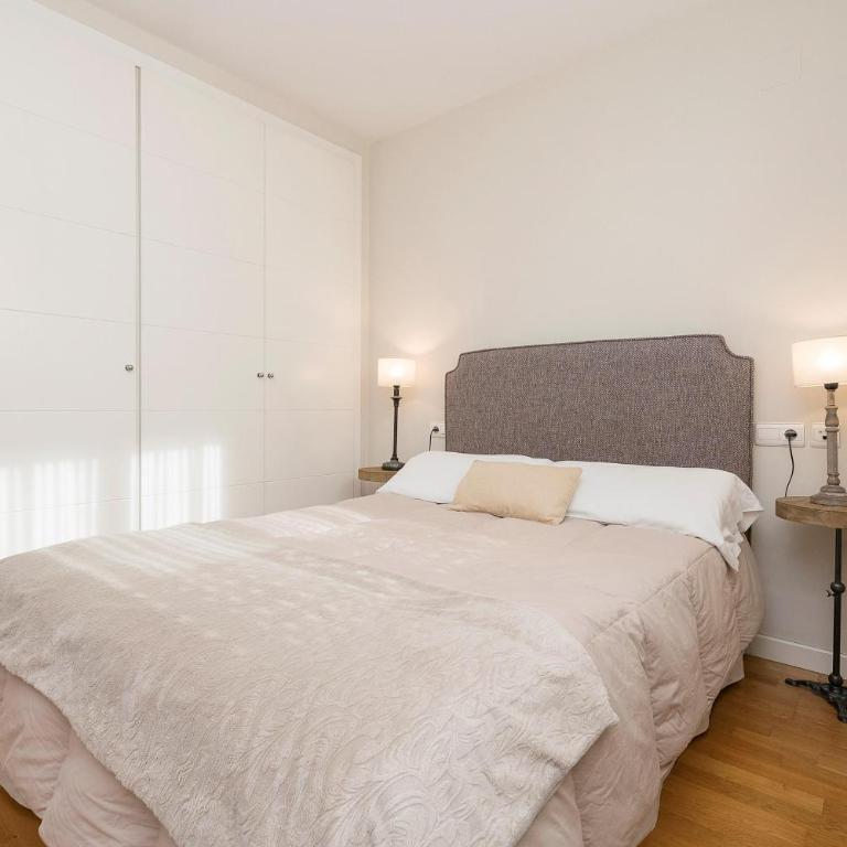 La Ronda - Cádiz - Apartamento de 1 dormitorio - 14