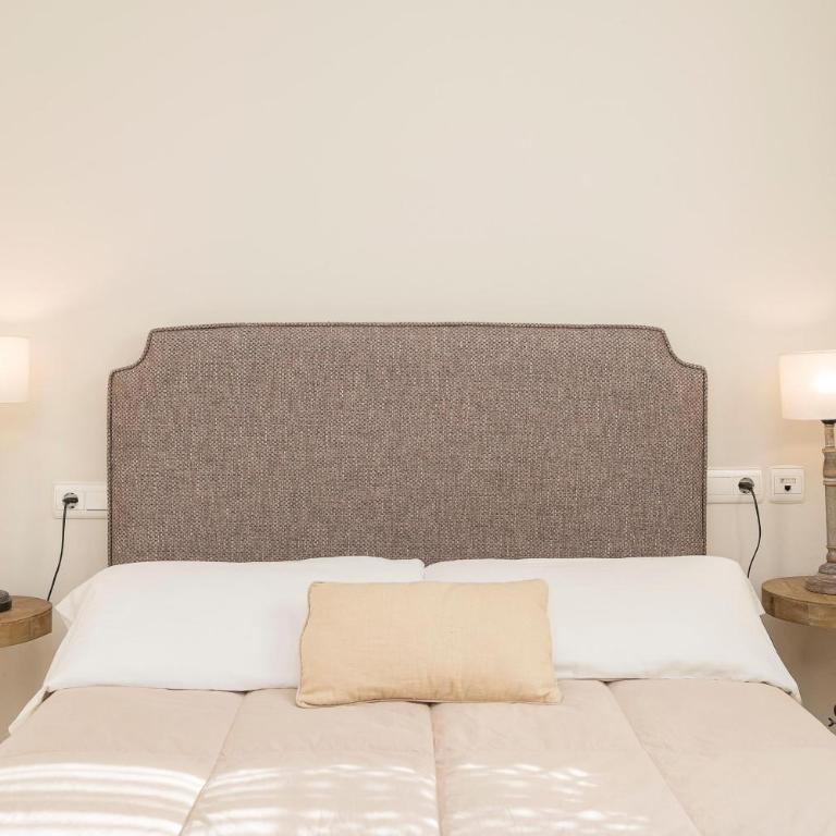 La Ronda - Cádiz - Apartamento de 1 dormitorio - 15