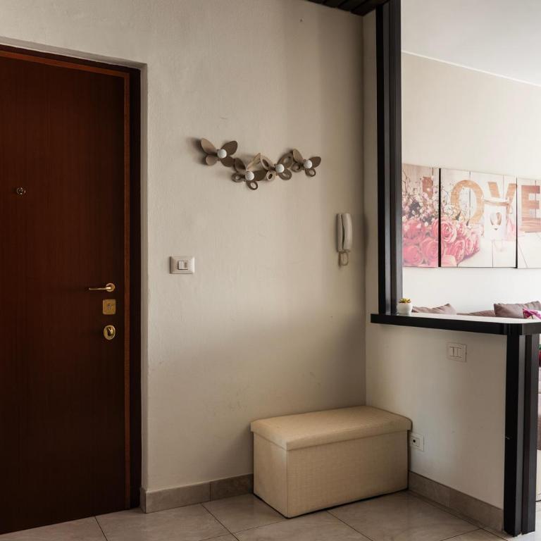 Youhosty - Populonia 10 - Appartamento con 1 Camera da Letto - 14