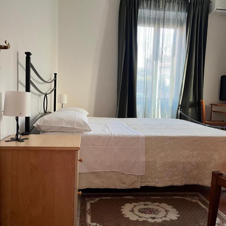 Vacanze Deaf - Casa con 1 Camera da Letto - 1