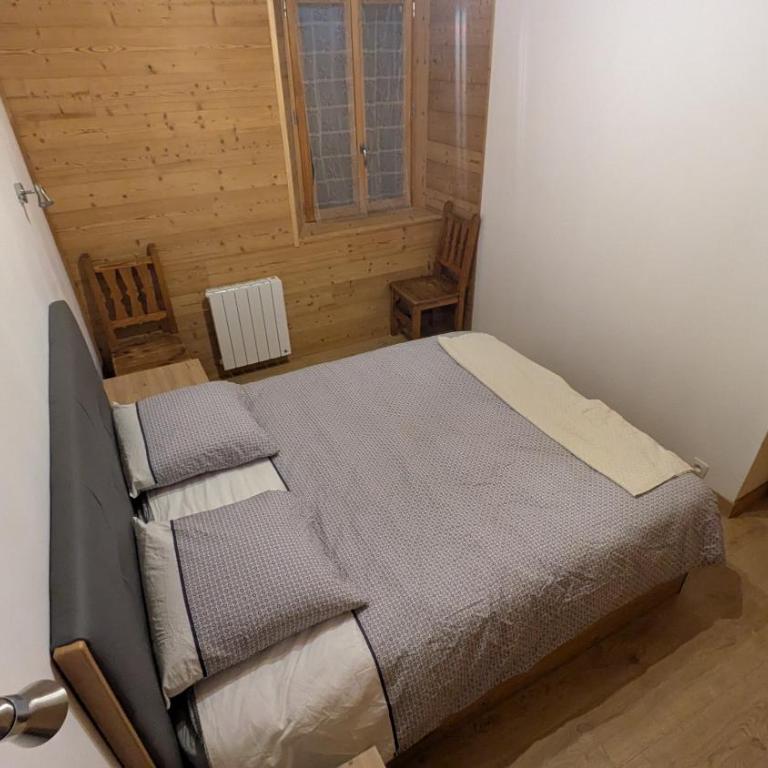 L'Helvetia - Appartamento con 1 Camera da Letto - 7