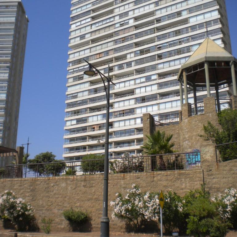 Pacific Blue - Apartamento con vistas al mar - 75