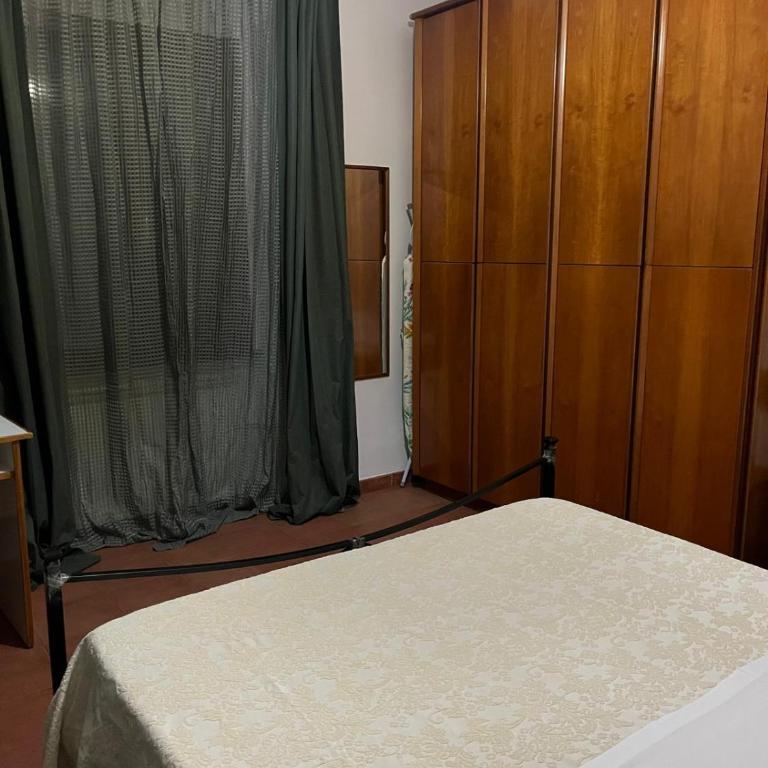 Vacanze Deaf - Casa con 1 Camera da Letto - 19
