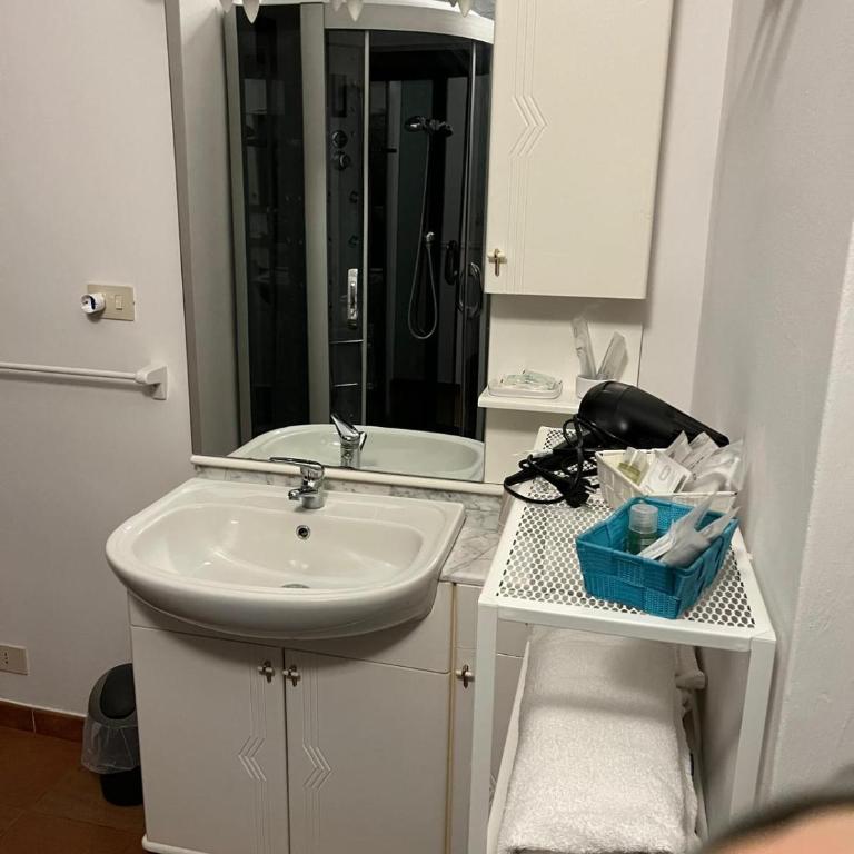 Vacanze Deaf - Casa con 1 Camera da Letto - 15