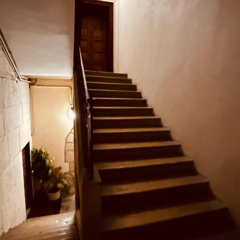 Le Balcon des Cordeliers - Homillesime - Apartamento de 1 dormitorio - 71