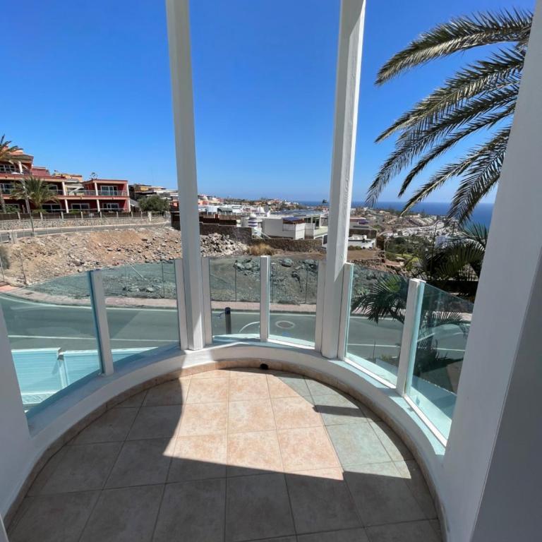 Casa Liliana - Three-Bedroom Villa - 40