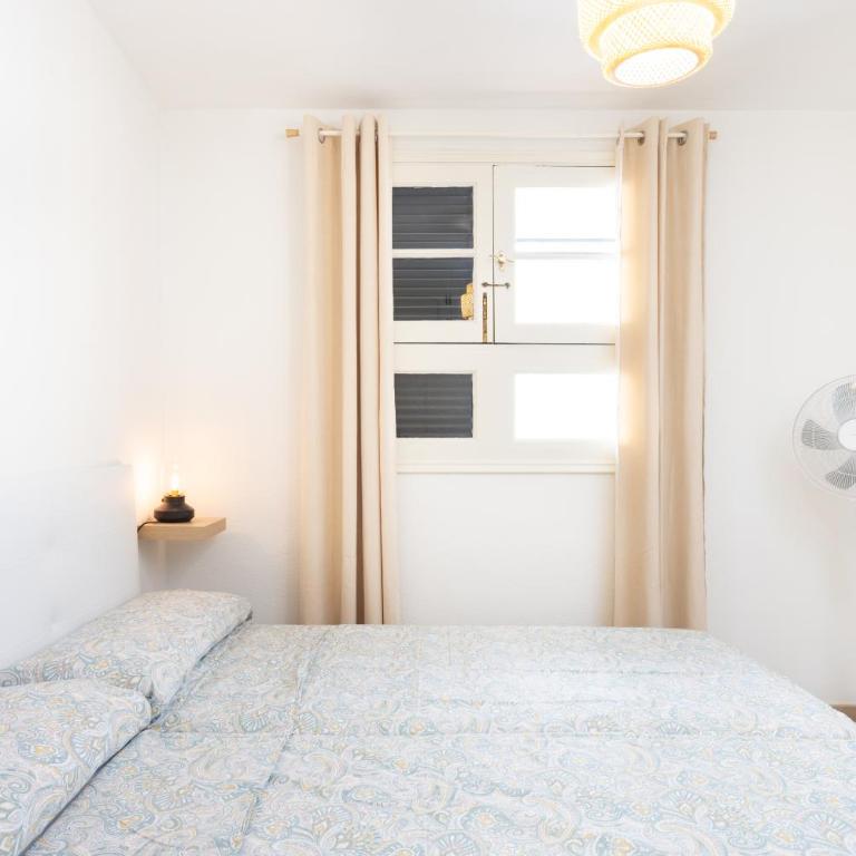 Home2Book Ocean Views & Terrace Steps to the Beach - Apartamento de 2 dormitorios - 20