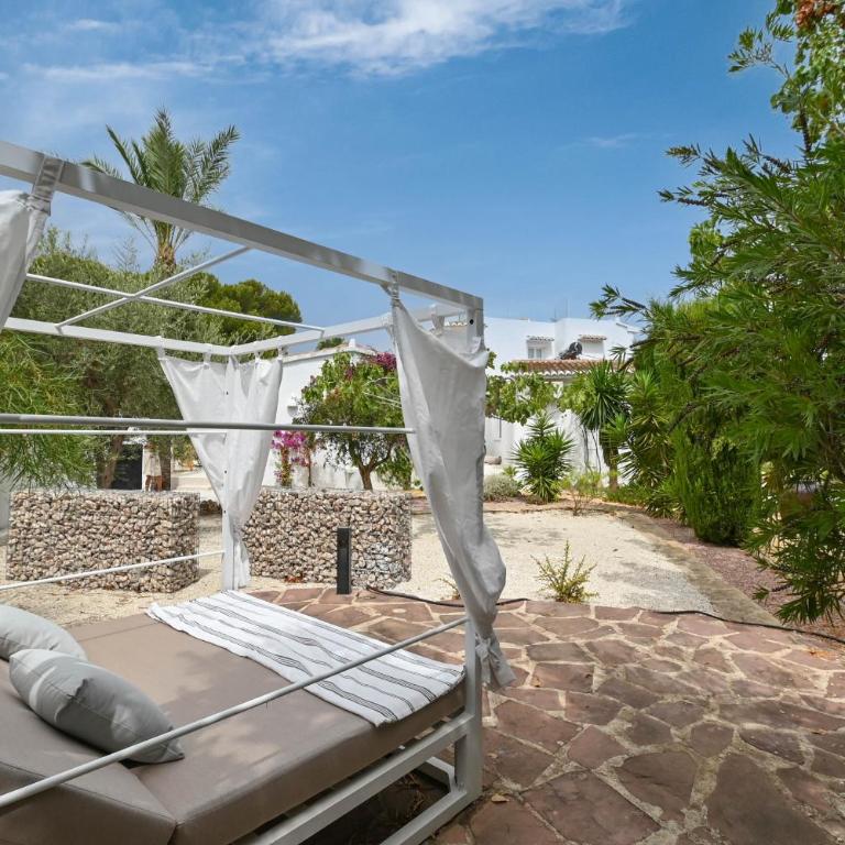Luxury Villa Ohana - Superior Villa - 44