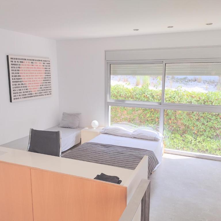 CasadelaLuzBenicasim - Villa de 3 dormitorios - 16