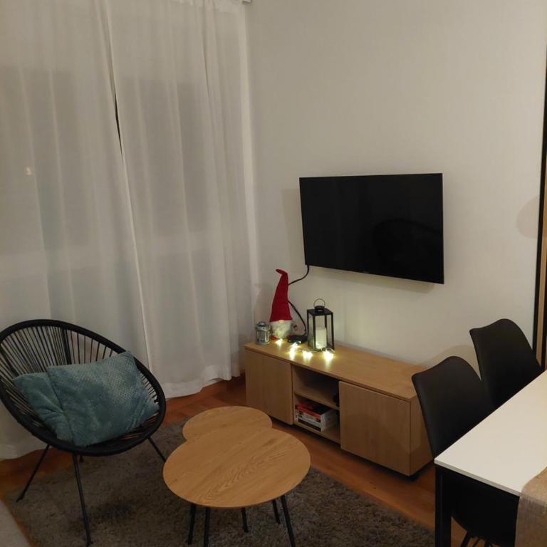 Apartman Infinity MD Divcigora - Apartman sa 1 Spavaćom Sobom - 35