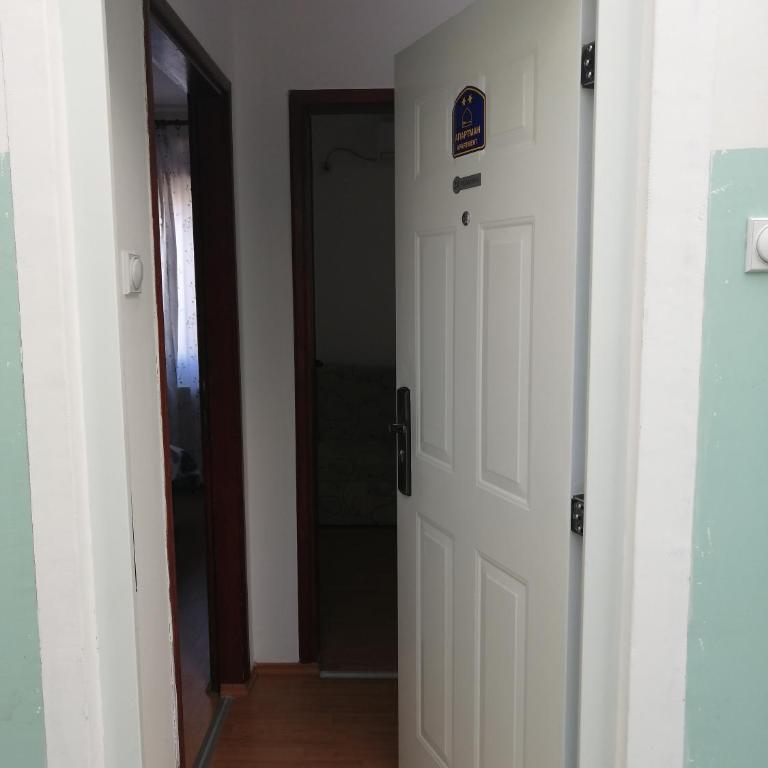 Ćele-kula Apartment - One-Bedroom Apartment - 19
