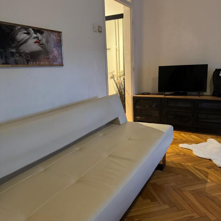 Principessa Apartment - Apartman sa Terasom - 8