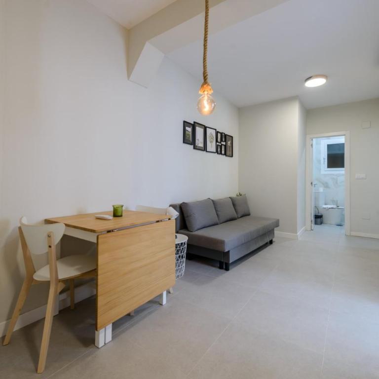 GuestReady - Embajadores Apartments - Apartamento - 14