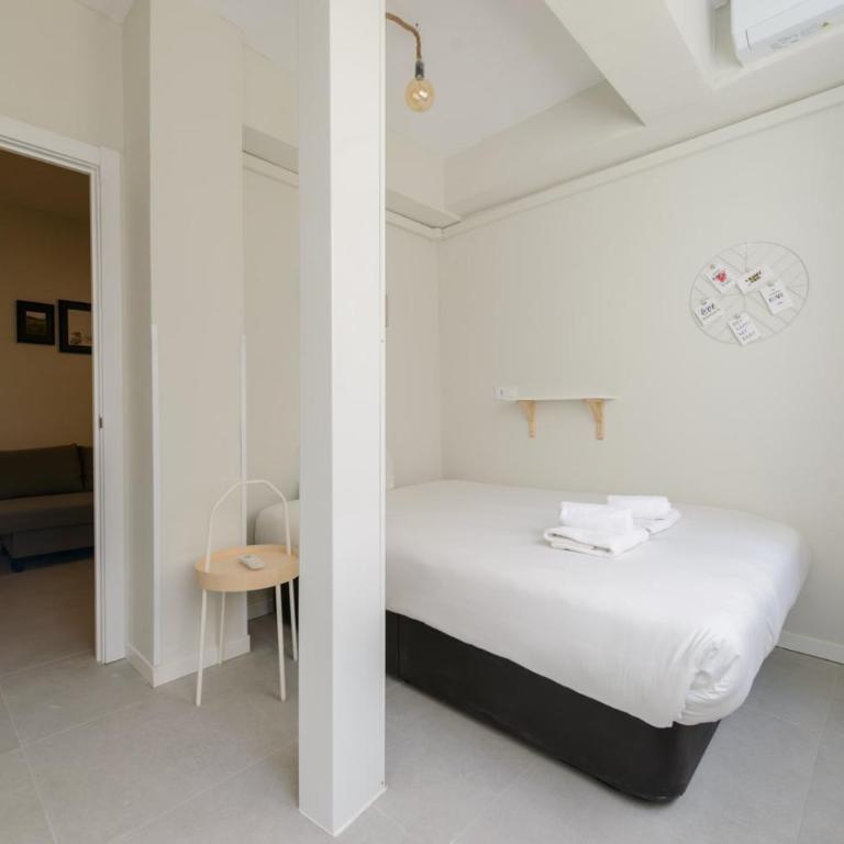 GuestReady - Embajadores Apartments - Apartamento - 8