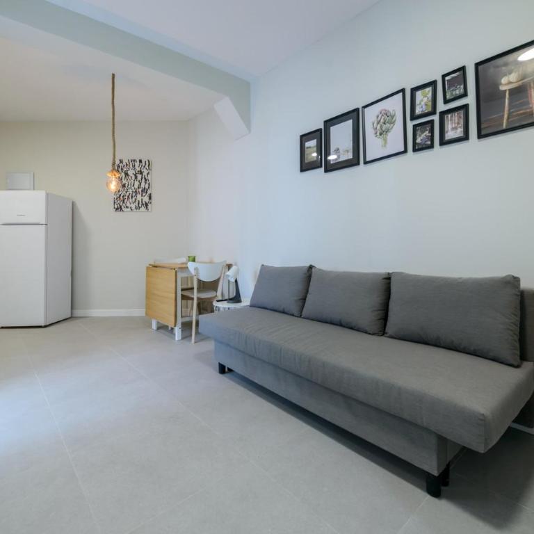 GuestReady - Embajadores Apartments - Apartamento - 15