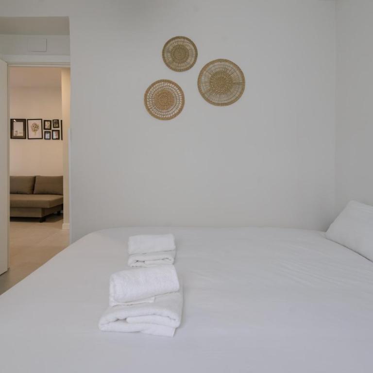 GuestReady - Embajadores Apartments - Apartamento - 24