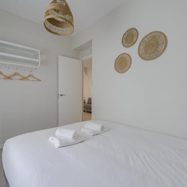 GuestReady - Embajadores Apartments - Apartamento - 13