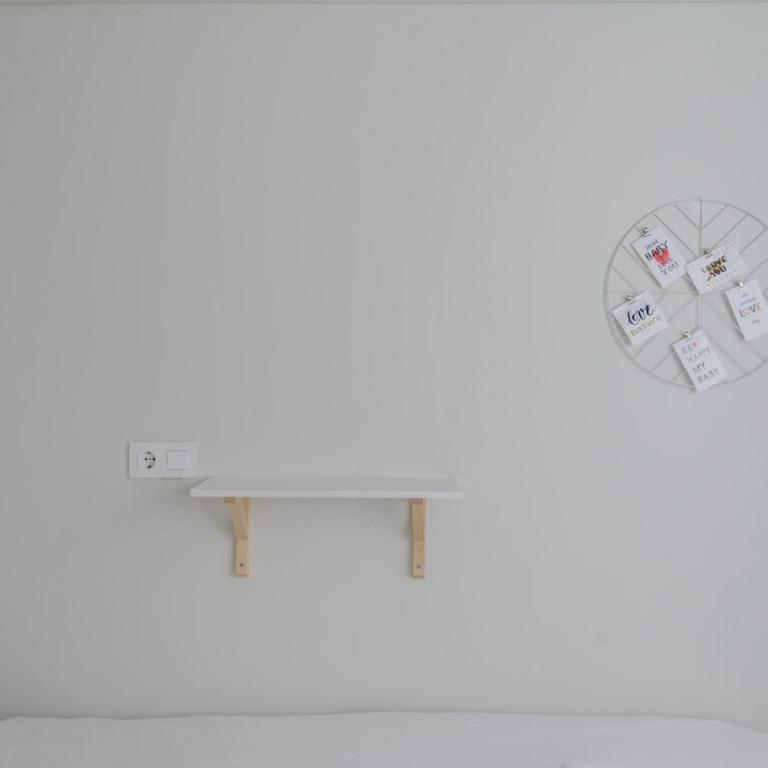 GuestReady - Embajadores Apartments - Apartamento - 29