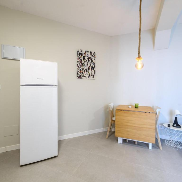 GuestReady - Embajadores Apartments - Apartamento - 21