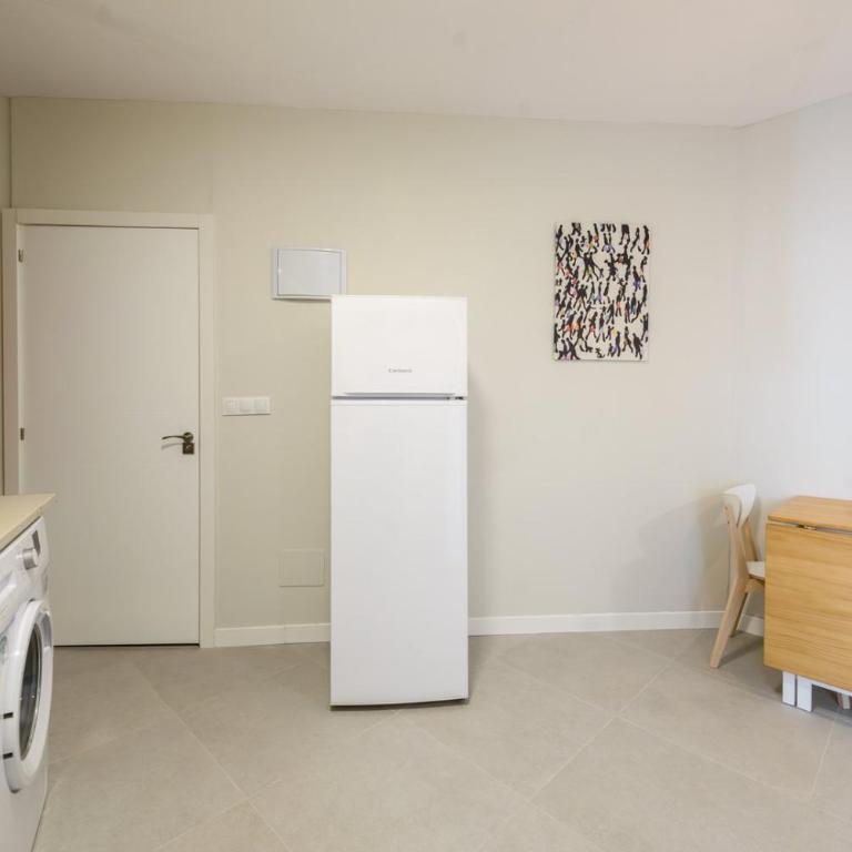 GuestReady - Embajadores Apartments - Apartamento - 20