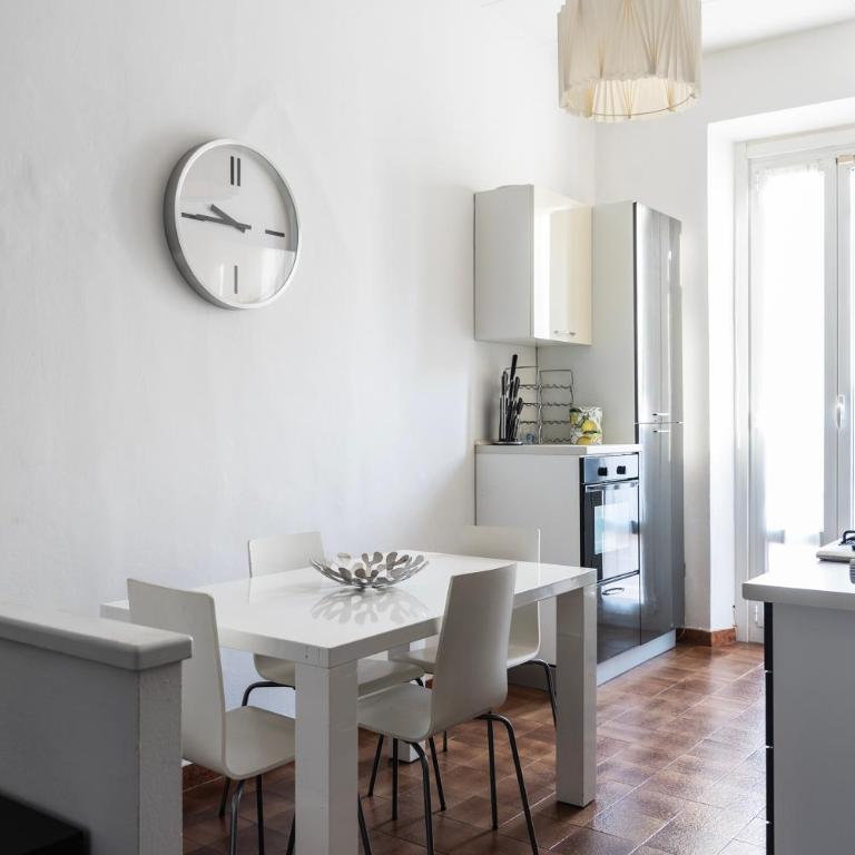 Youhosty - Buenos Aires 1 bedroom - Appartamento con 1 Camera da Letto - 13