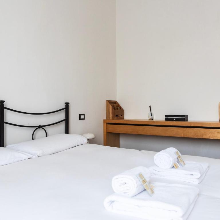 Youhosty - Buenos Aires 1 bedroom - Appartamento con 1 Camera da Letto - 20