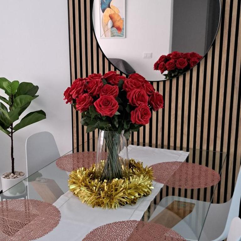Casa jablillo Premium - Apartamento de 1 dormitorio - 7