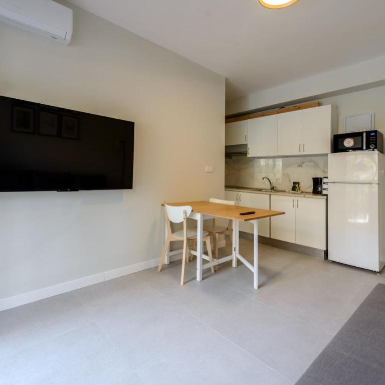 GuestReady - Embajadores Apartments - Apartamento - 1