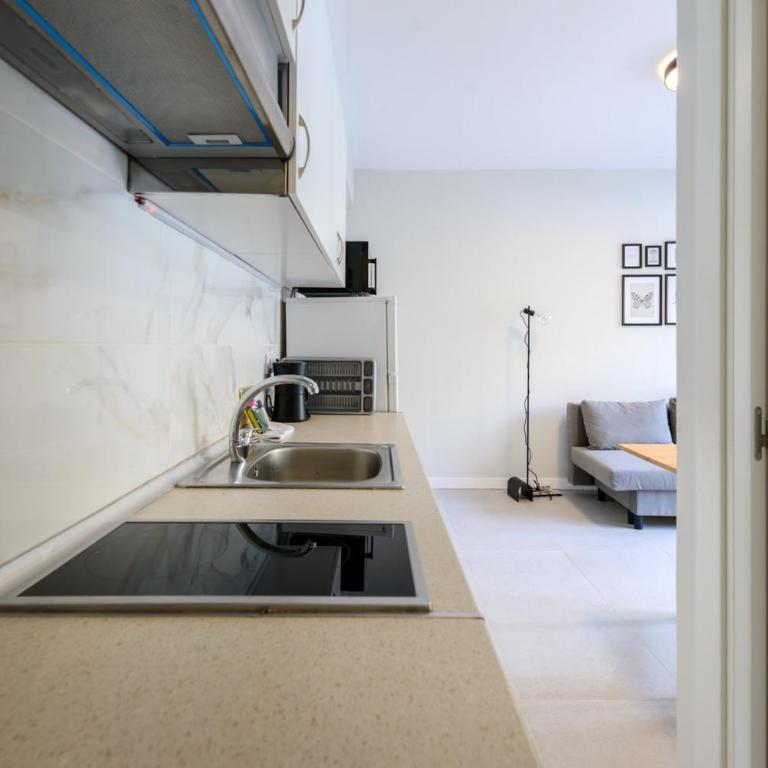 GuestReady - Embajadores Apartments - Apartamento - 6