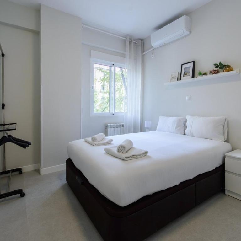 GuestReady - Embajadores Apartments - Apartamento - 7