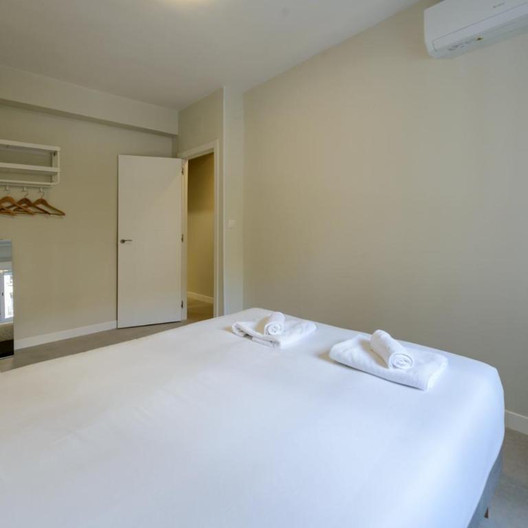 GuestReady - Embajadores Apartments - Apartamento - 8