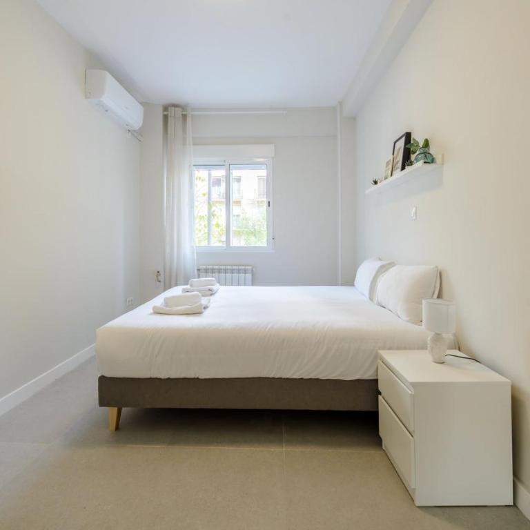 GuestReady - Embajadores Apartments - Apartamento - 11