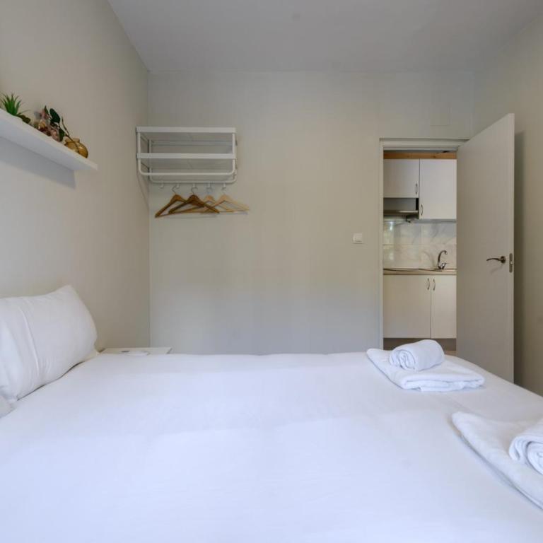 GuestReady - Embajadores Apartments - Apartamento - 15
