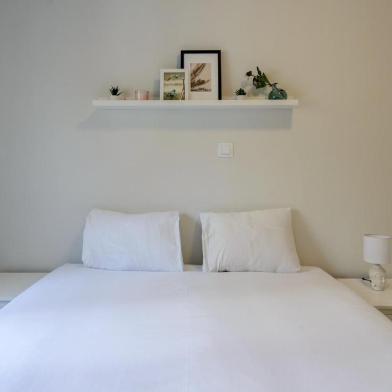 GuestReady - Embajadores Apartments - Apartamento - 16