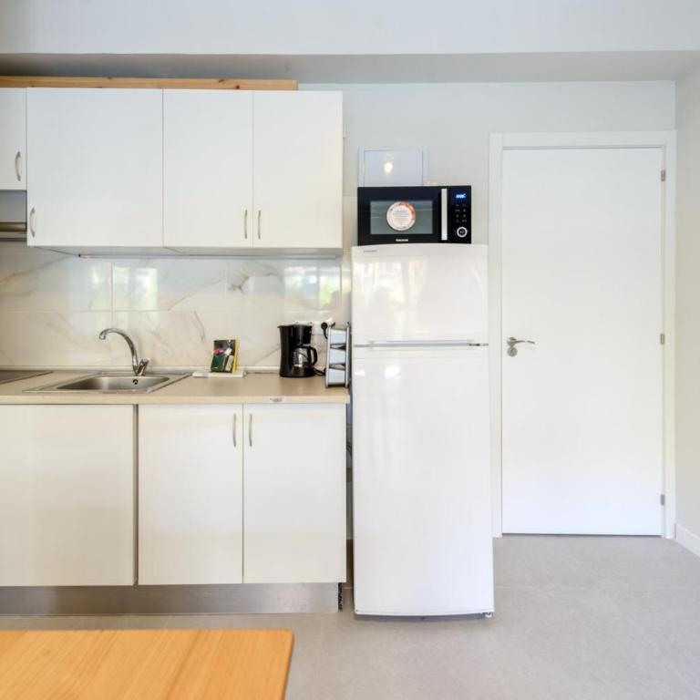 GuestReady - Embajadores Apartments - Apartamento - 18
