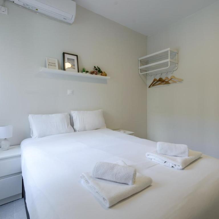 GuestReady - Embajadores Apartments - Apartamento - 19