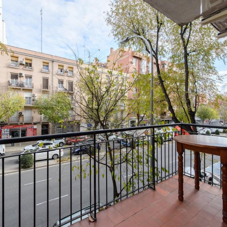 GuestReady - Embajadores Apartments - Apartamento - 23
