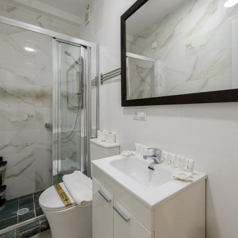 GuestReady - Embajadores Apartments - Apartamento - 26