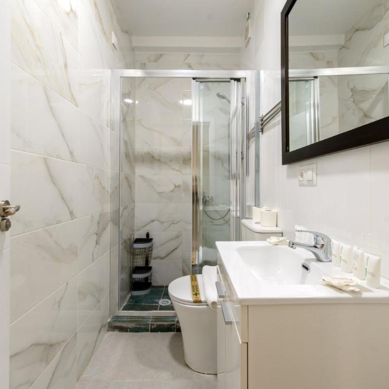 GuestReady - Embajadores Apartments - Apartamento - 29