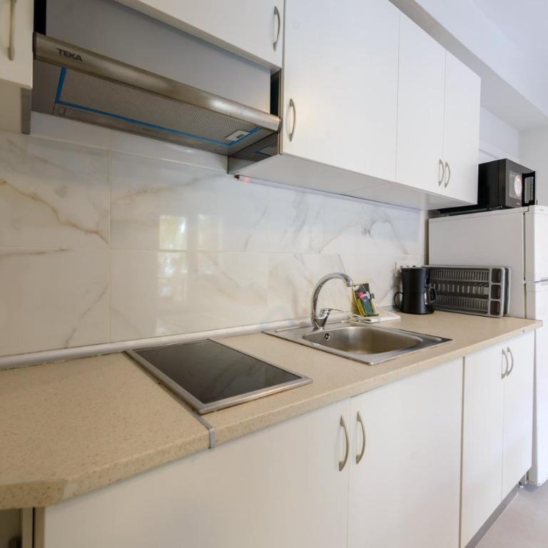 GuestReady - Embajadores Apartments - Apartamento - 30