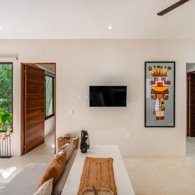 CASA PepitART HOUSE - Villa - 12