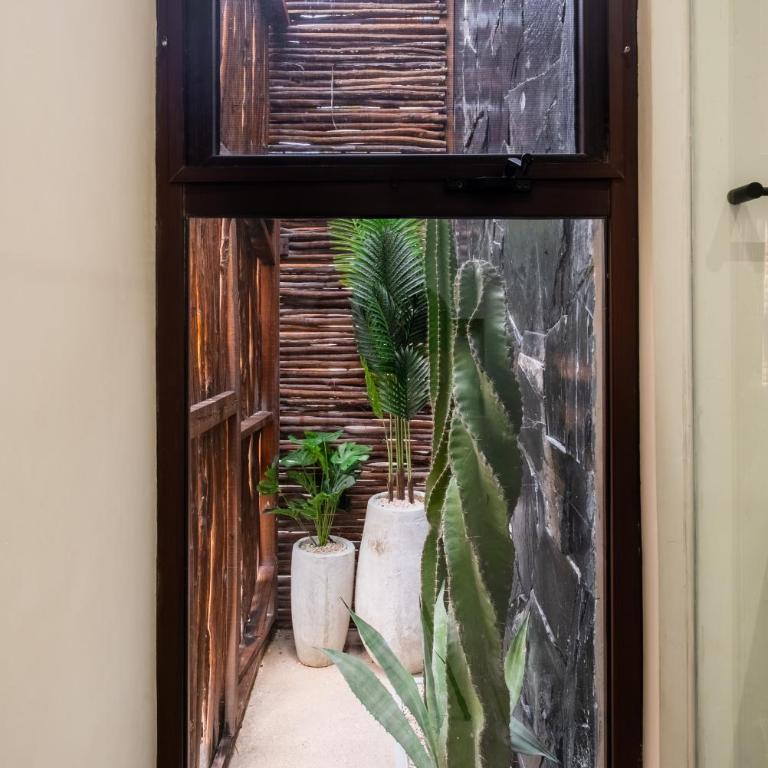 CASA PepitART HOUSE - Villa - 15