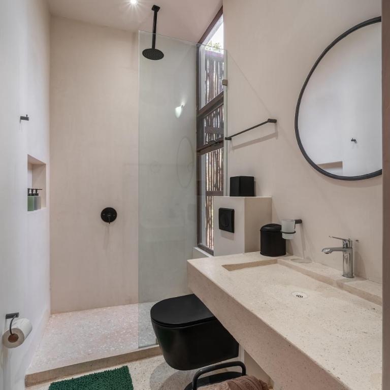 CASA PepitART HOUSE - Villa - 6